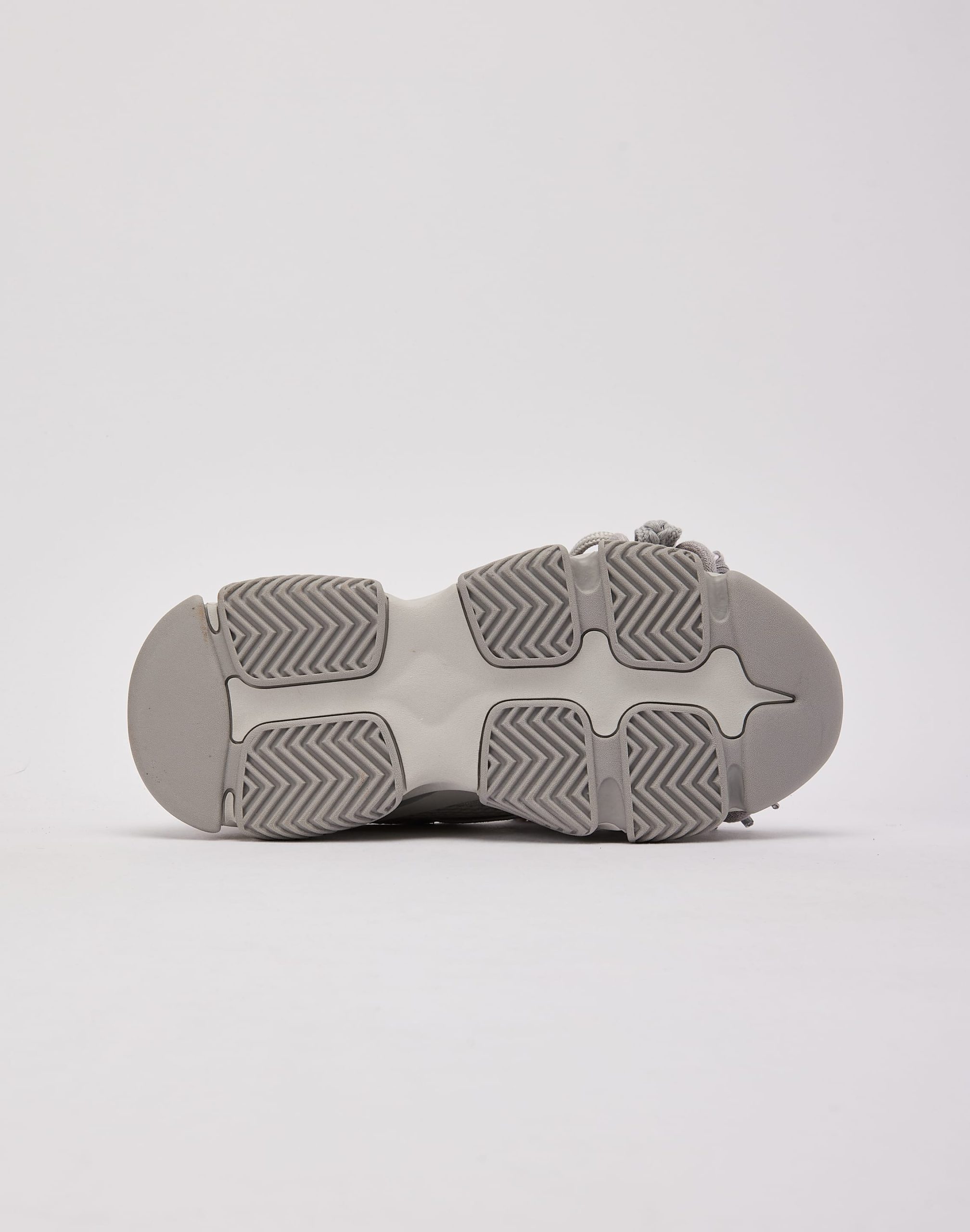 Steve Madden Pryce - Image 4