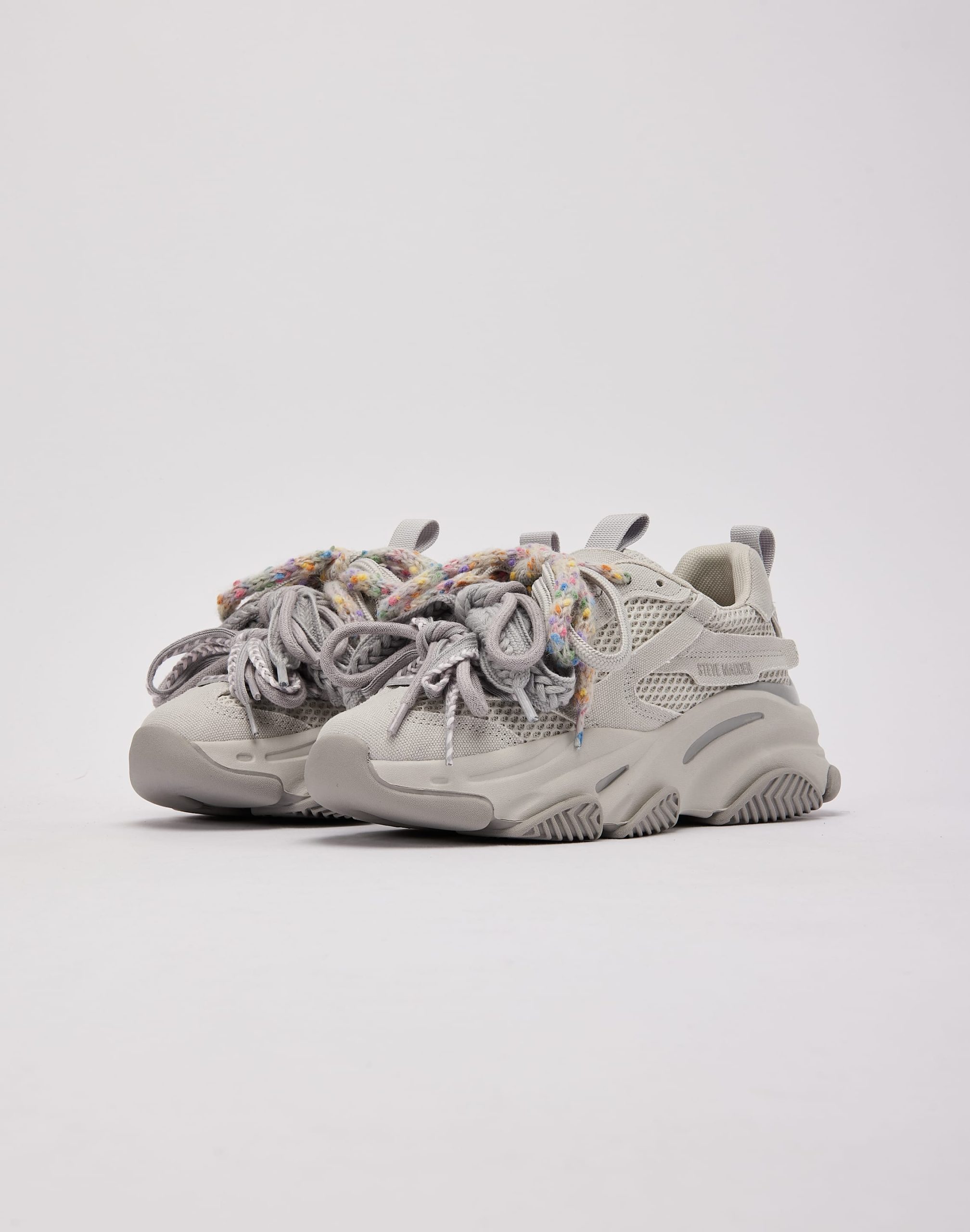 Steve Madden Pryce - Image 2