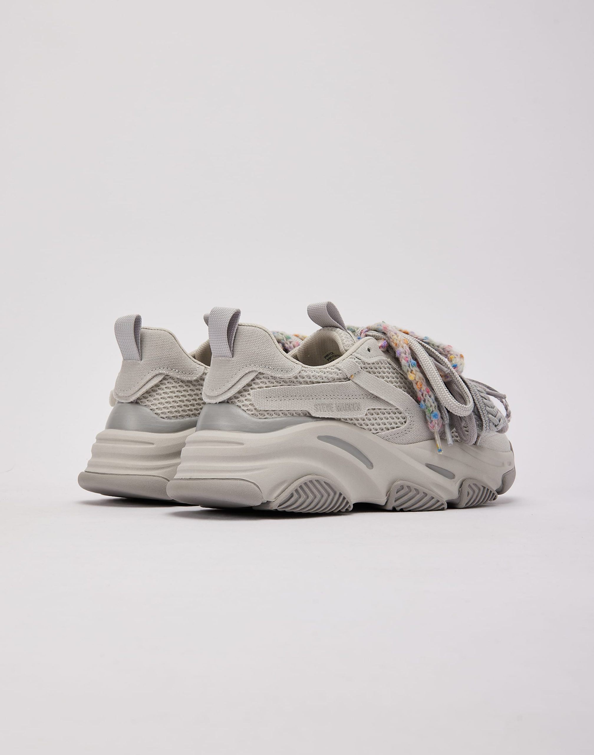 Steve Madden Pryce - Image 3