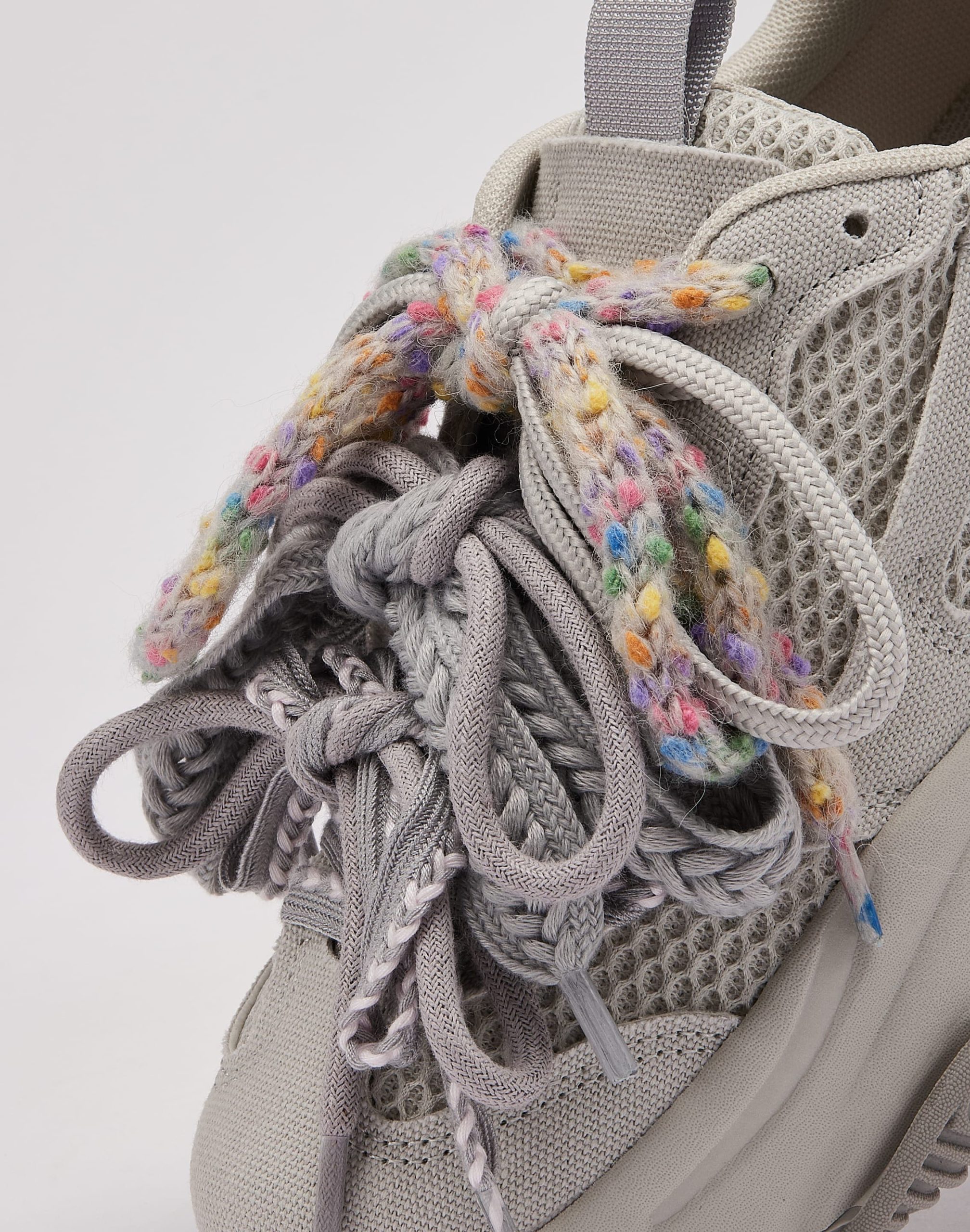 Steve Madden Pryce - Image 5