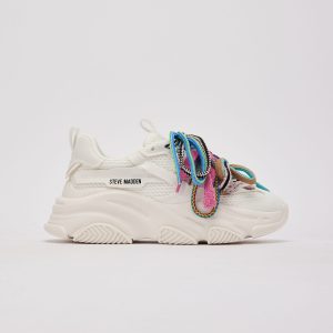 Steve Madden Pryce
