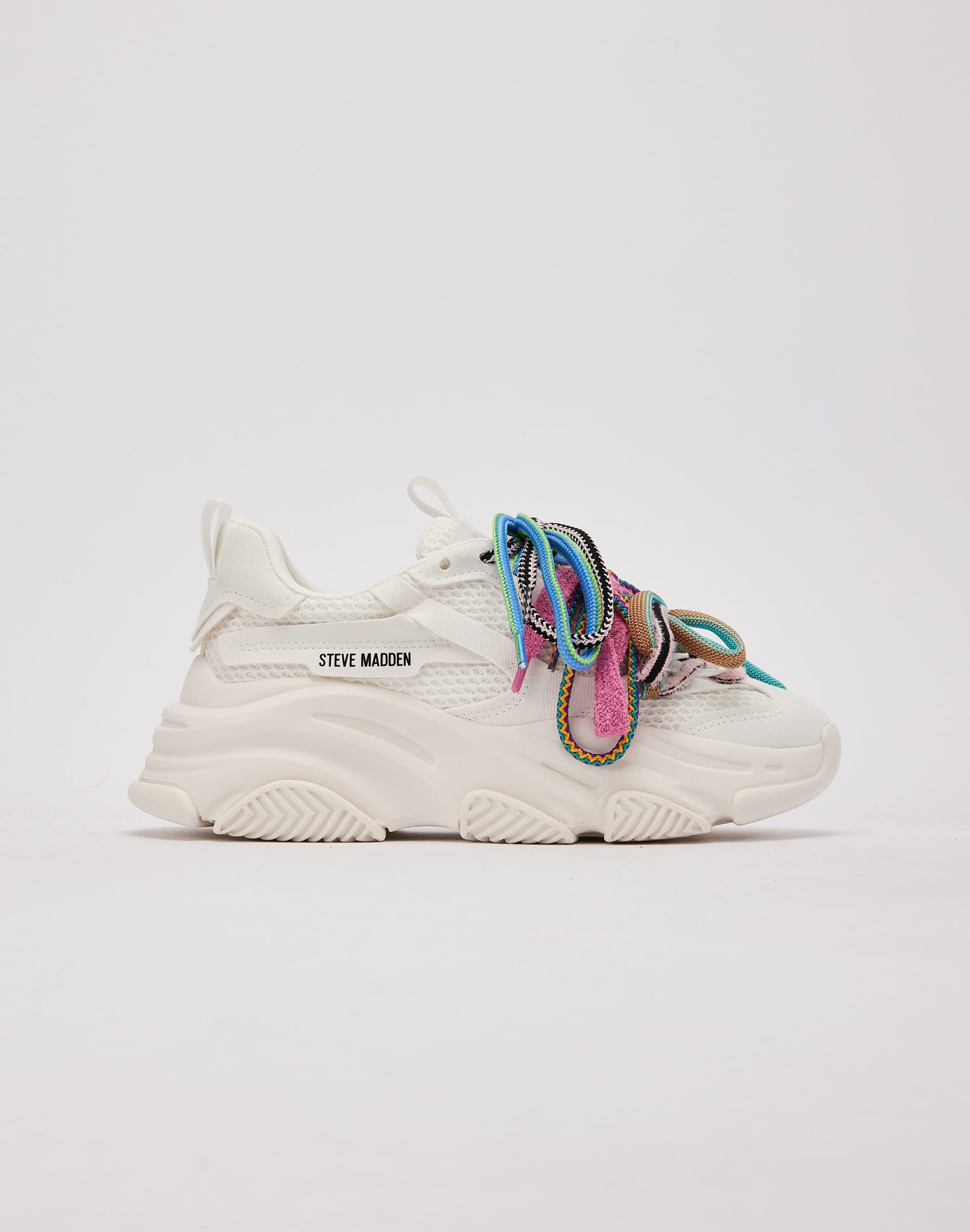 Steve Madden Pryce