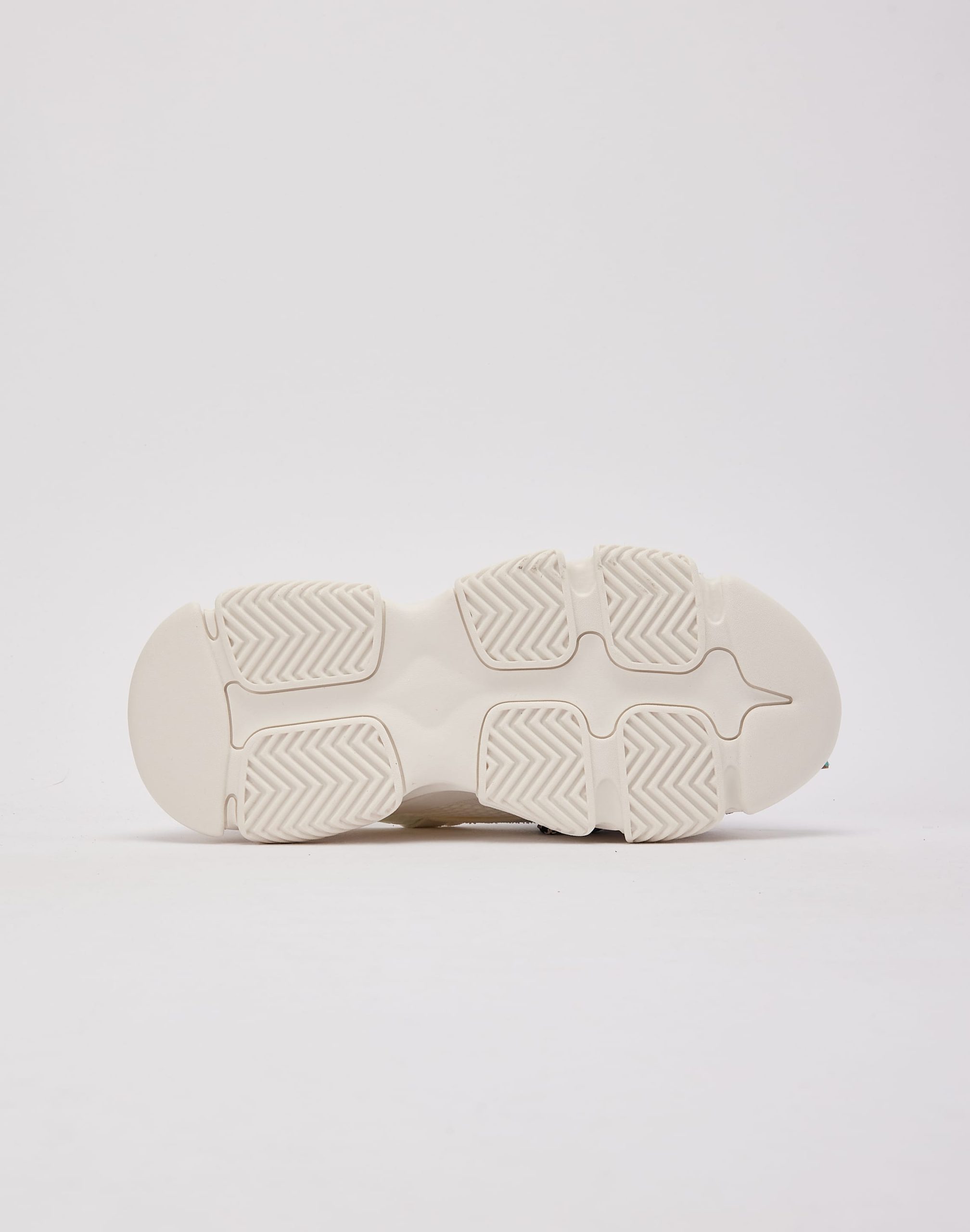 Steve Madden Pryce - Image 4