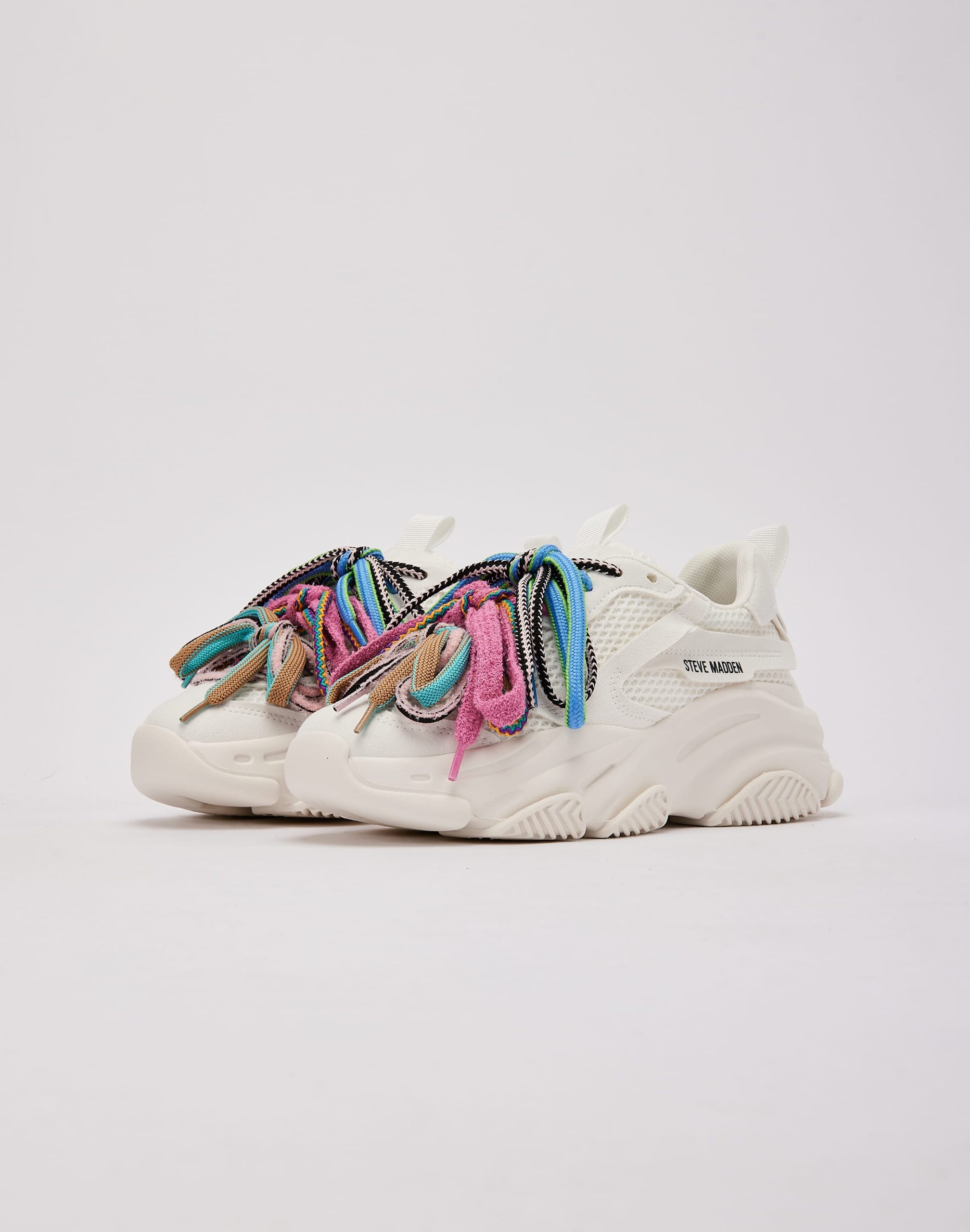 Steve Madden Pryce - Image 2