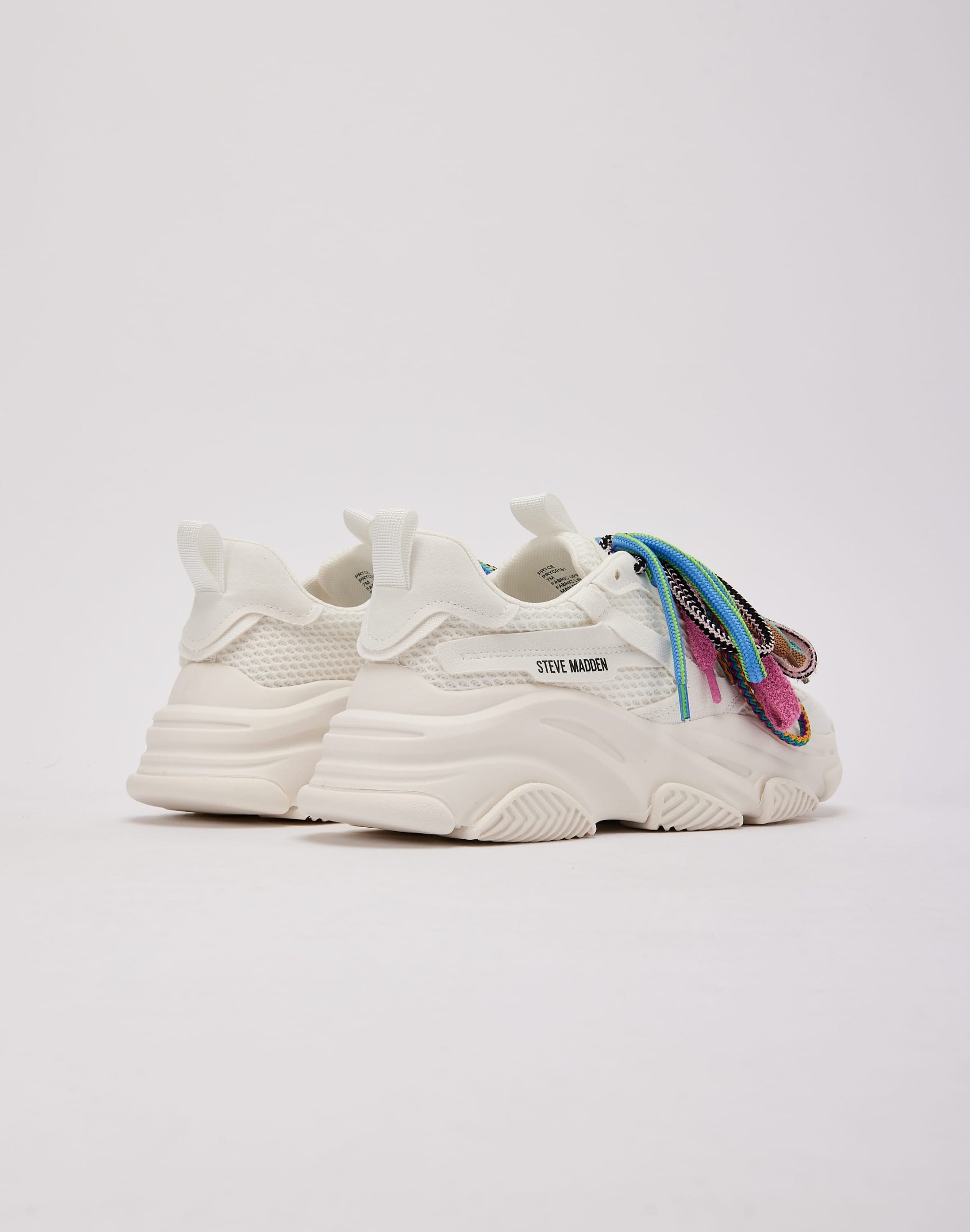 Steve Madden Pryce - Image 3