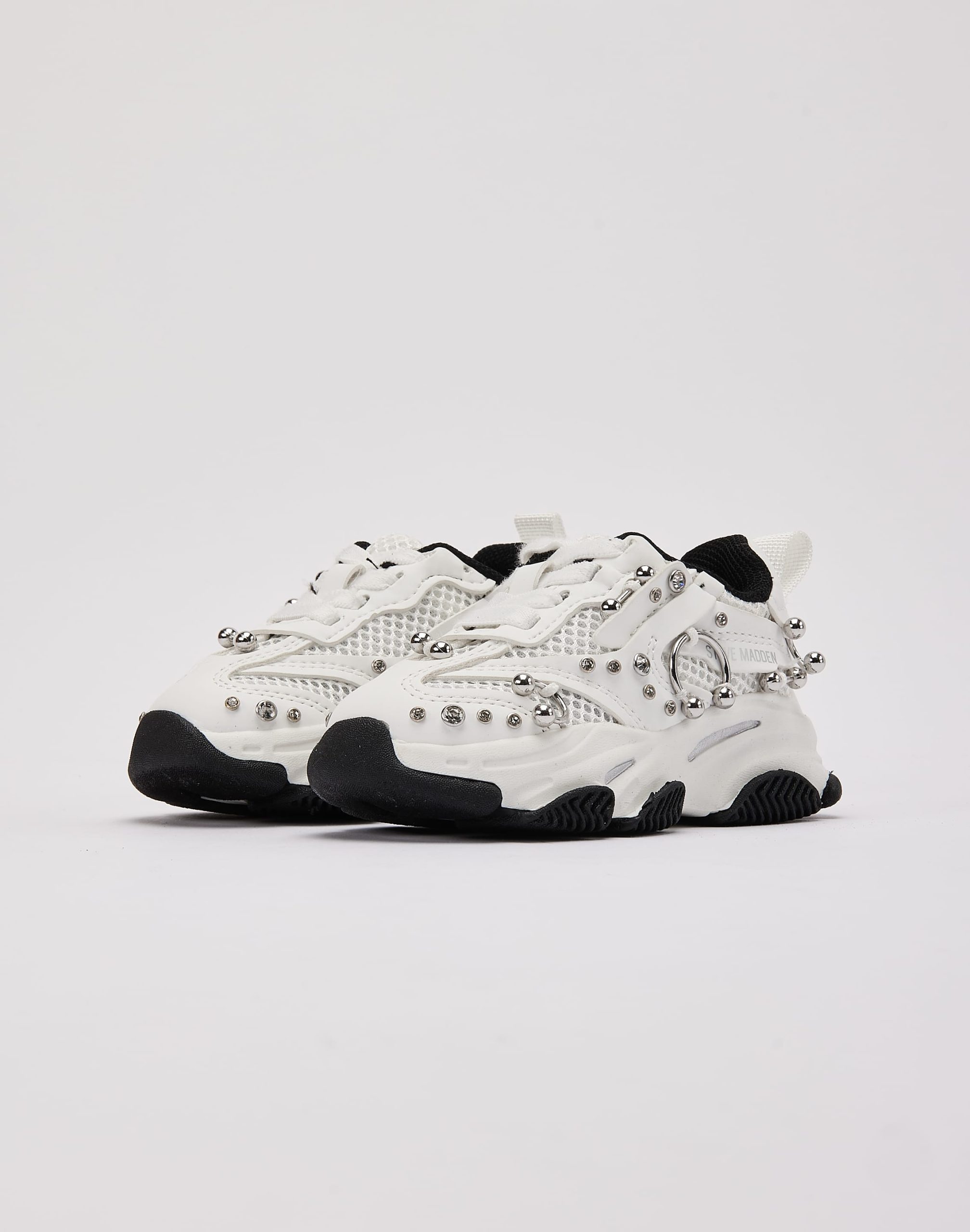 Steve Madden Possession Toddler - Image 2