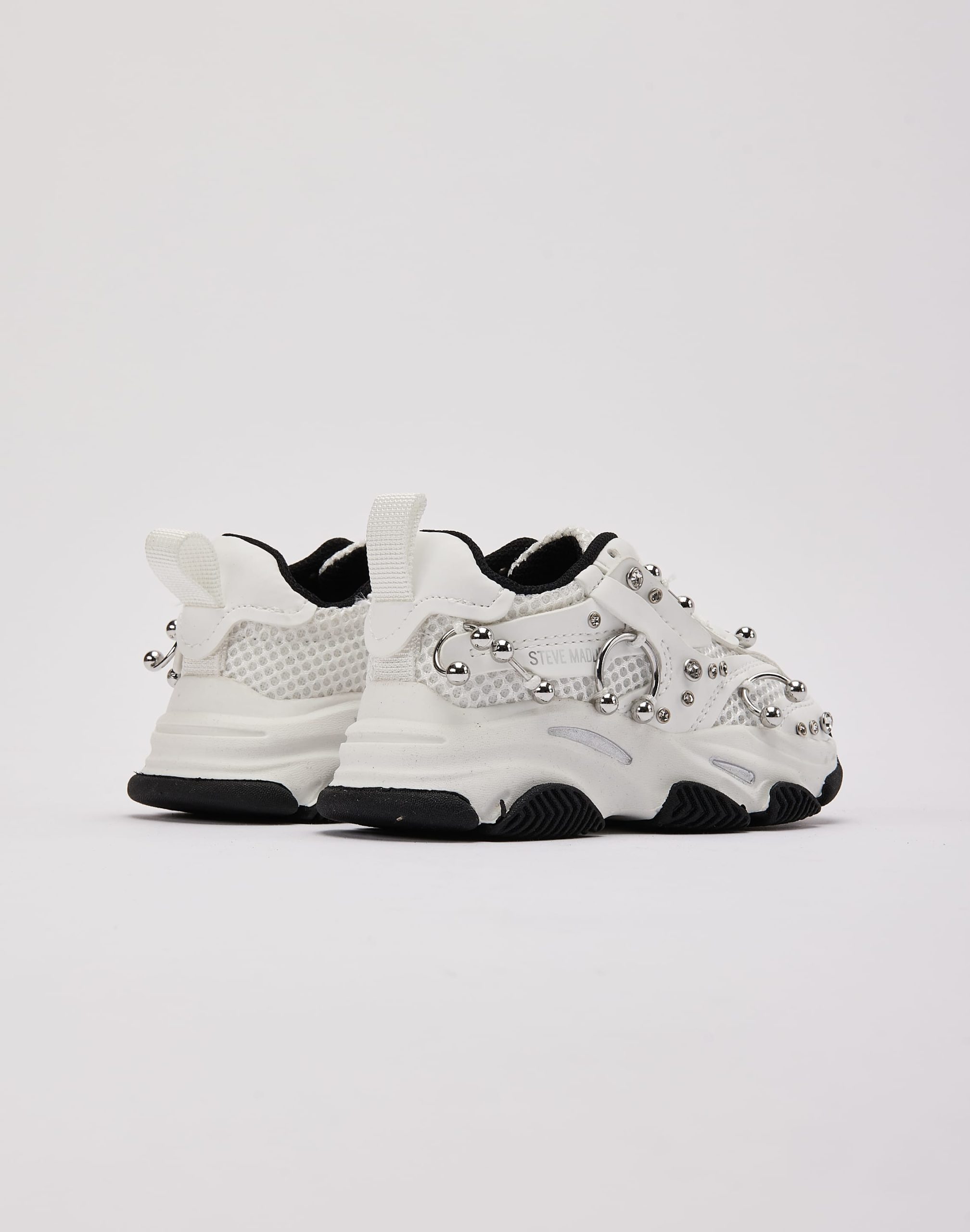 Steve Madden Possession Toddler - Image 4