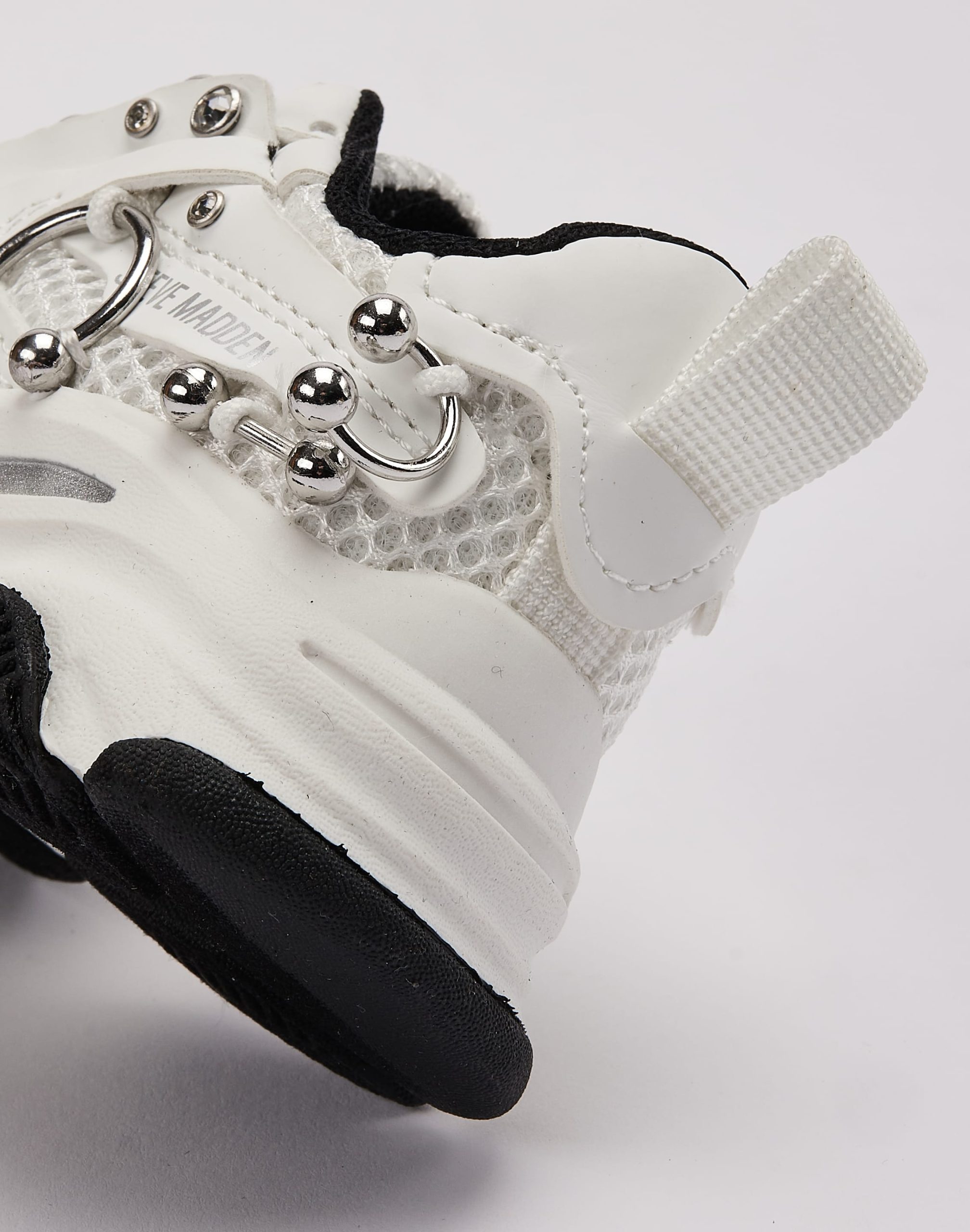 Steve Madden Possession Toddler - Image 5