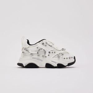 Steve Madden Possession Toddler