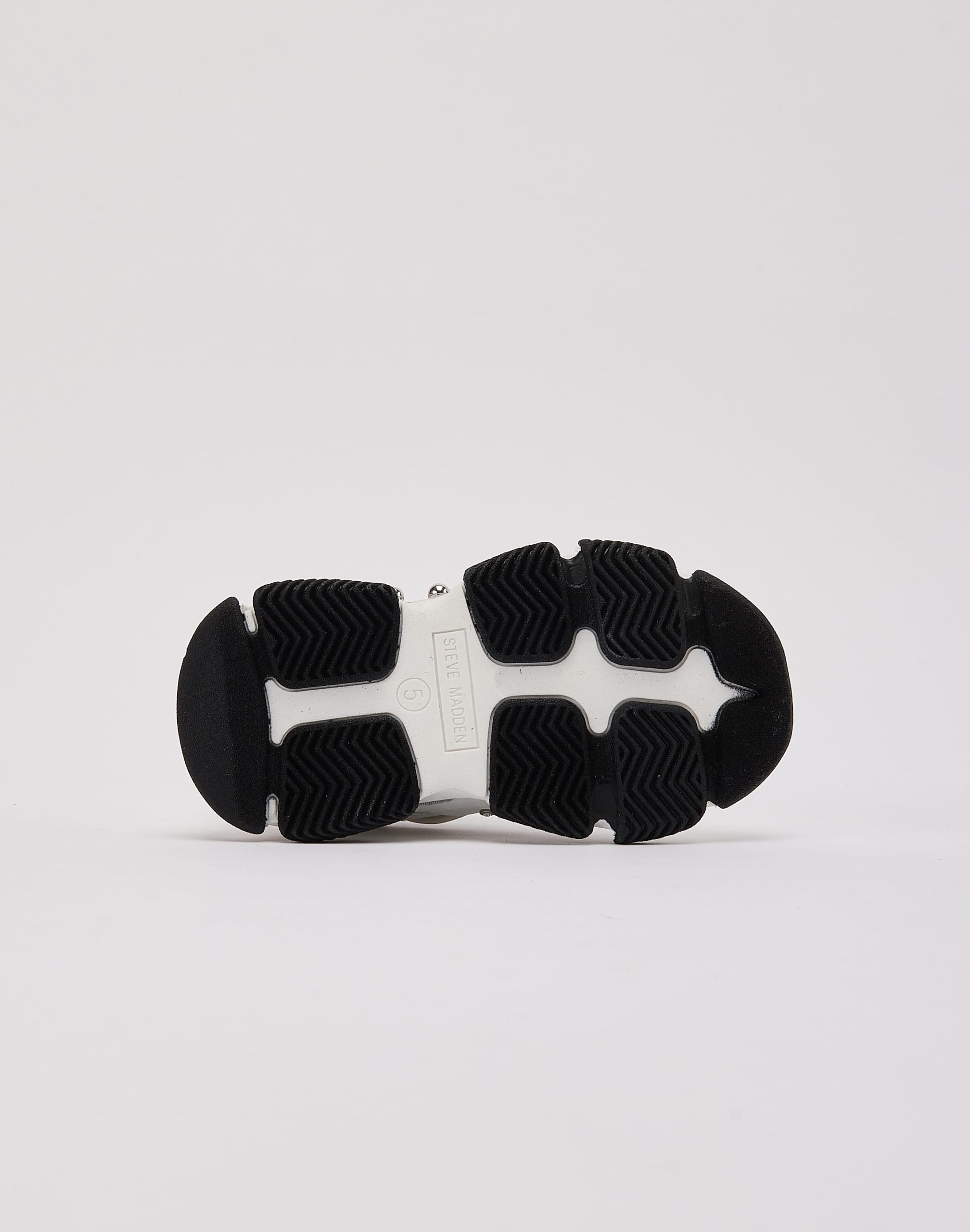 Steve Madden Possession Toddler - Image 3