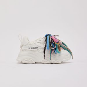 Steve Madden Pryce Toddler