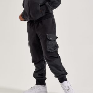 Nike City Utility EasyOn Pants Grade-School