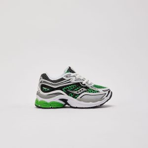 Saucony Omni 9 Toddler