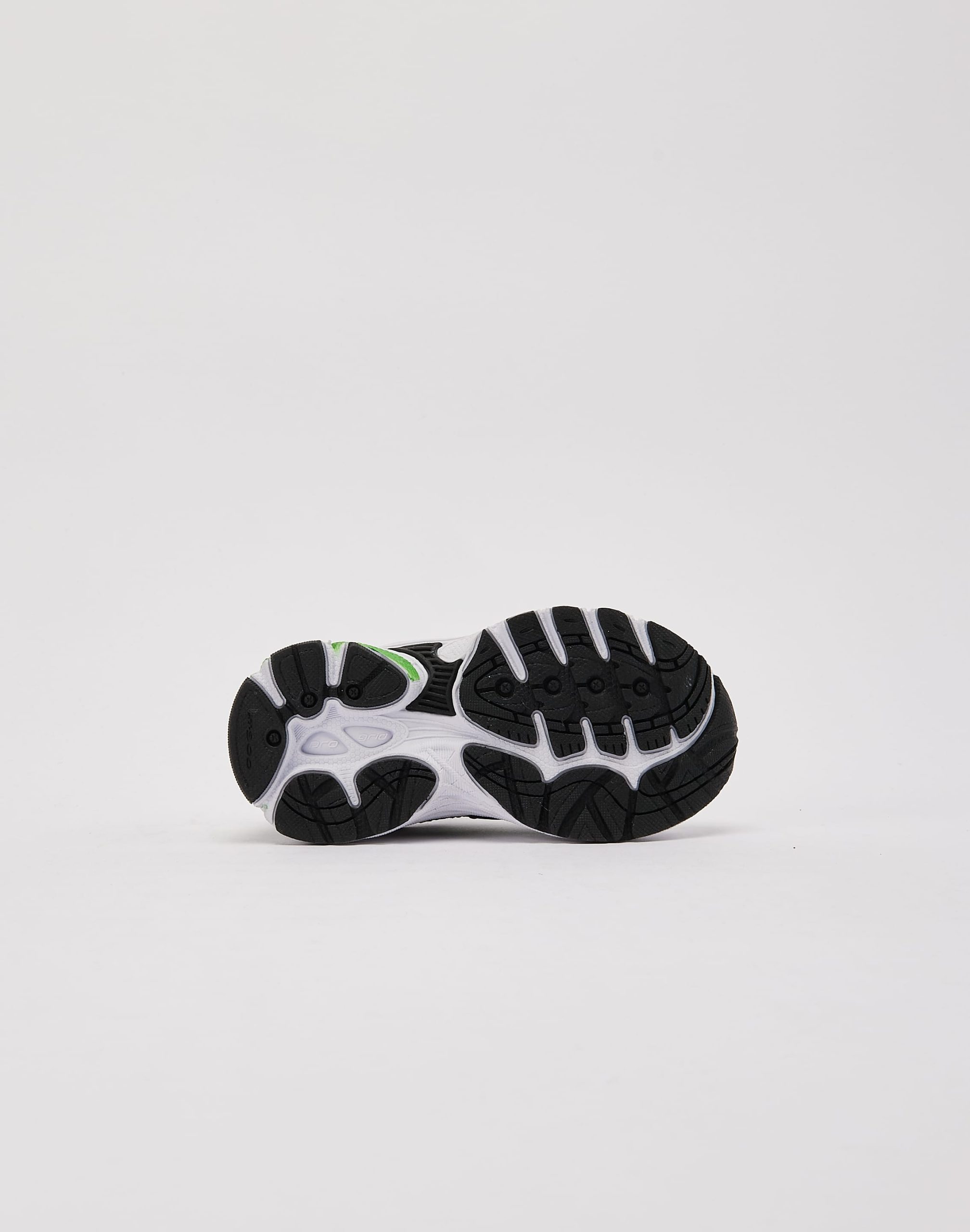Saucony Omni 9 Toddler - Image 4