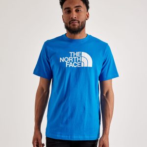 The North Face Half Dome Tee