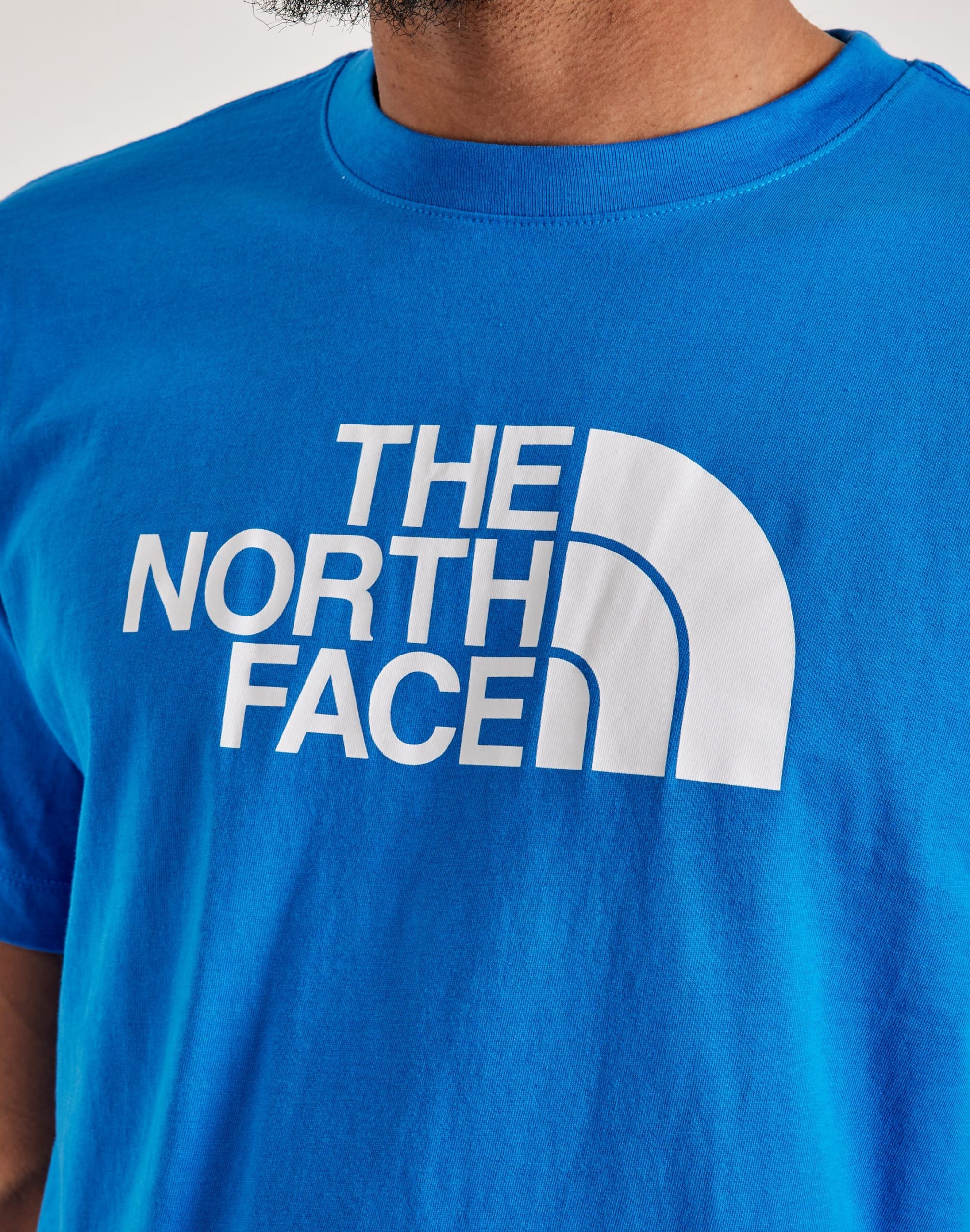 The North Face Half Dome Tee - Image 2