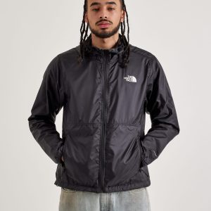 The North Face Cyclone Wind Jacket