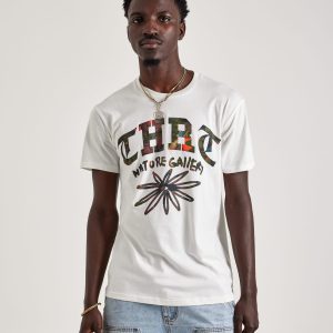 THRT Nature Gallery Tee