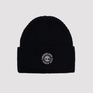 Timberland Thermal Cuff Beanie