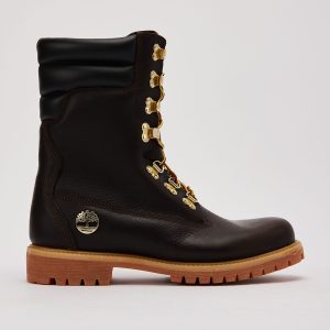 Timberland Premium Waterproof Super Boot