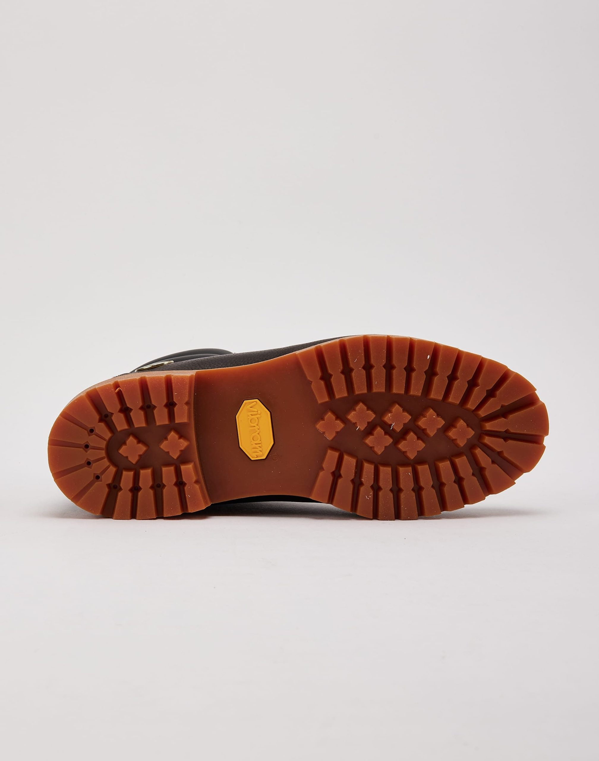 Timberland Premium Waterproof Super Boot - Image 4