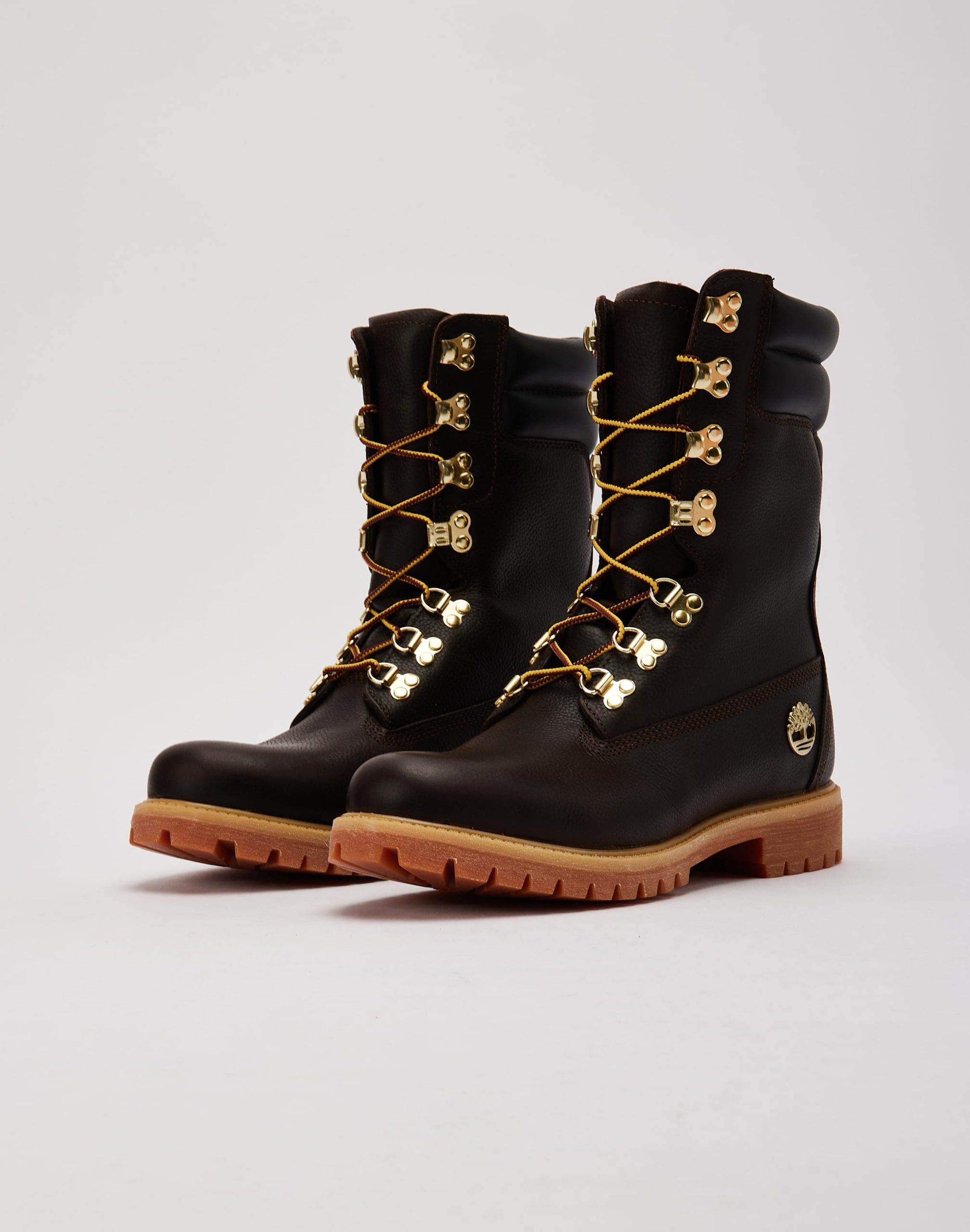 Timberland Premium Waterproof Super Boot - Image 2