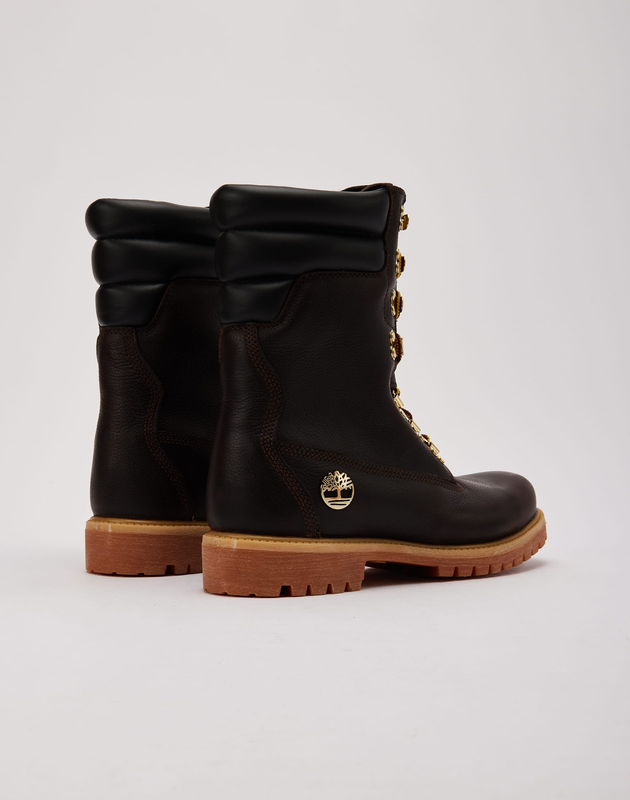 Timberland Premium Waterproof Super Boot - Image 3