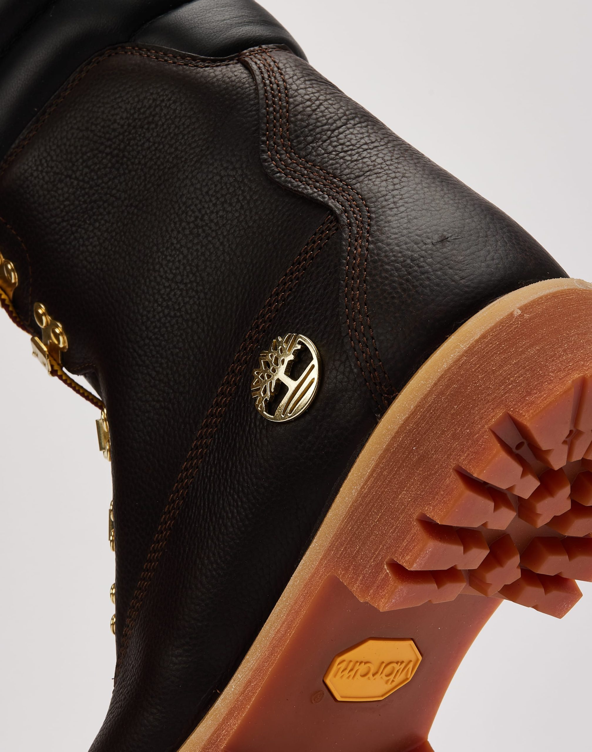 Timberland Premium Waterproof Super Boot - Image 5