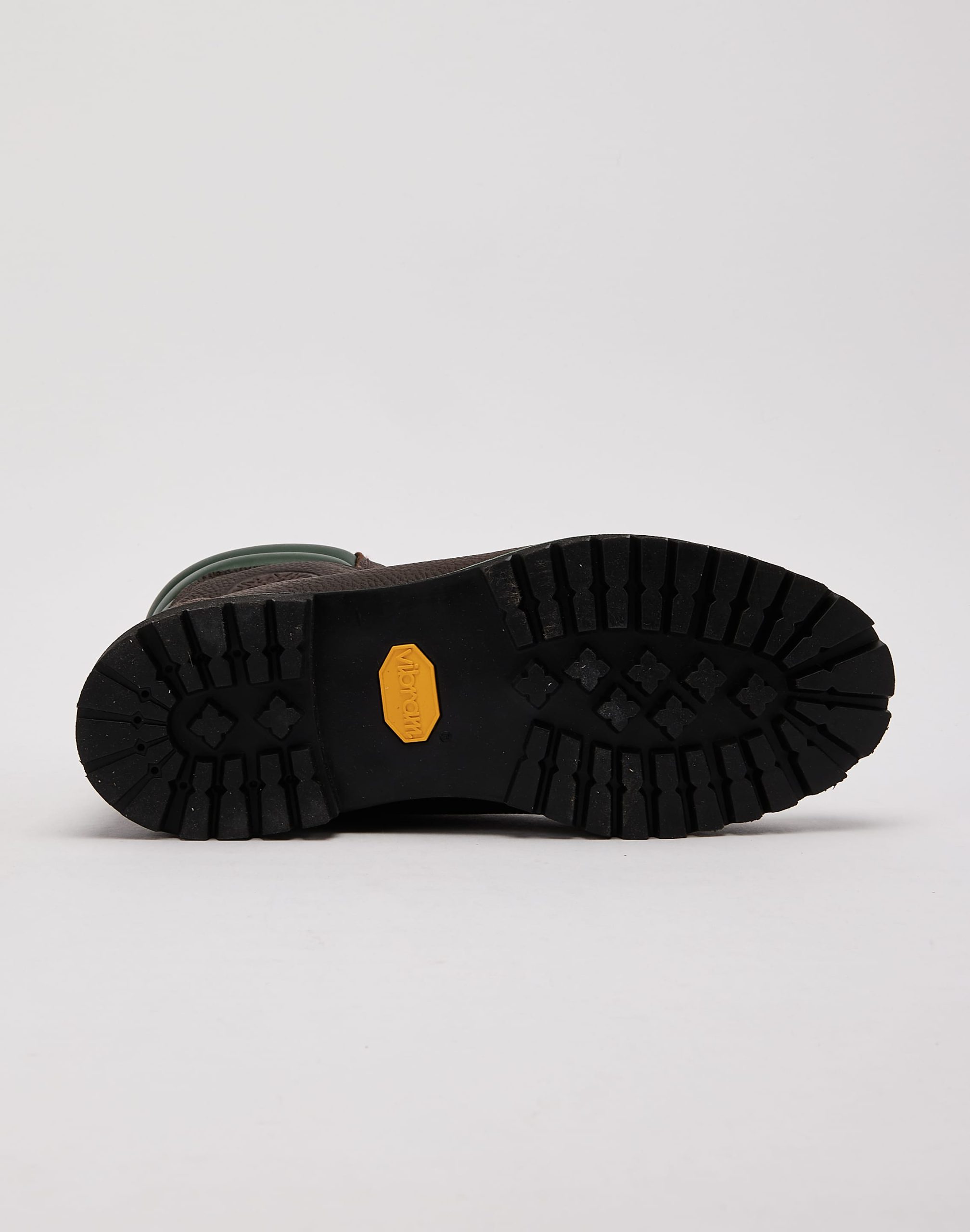 Timberland Premium Waterproof Super Boot 'Wintergreens' - Image 4