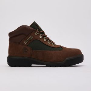 Timberland Field Boot