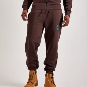 Timberland Fleece Joggers