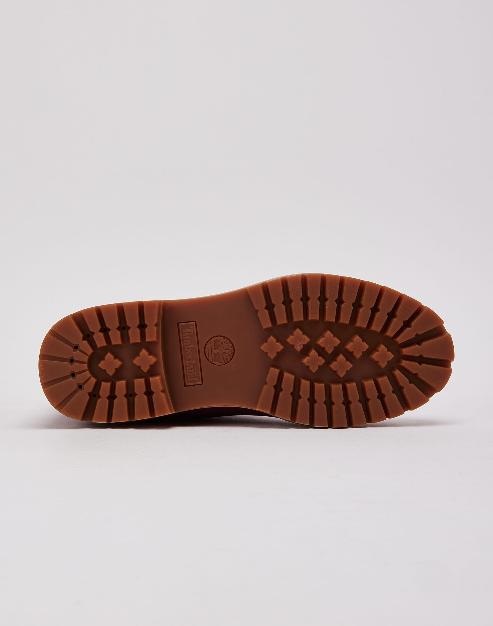 Timberland 6-Inch Premium Waterproof Boots - Image 4
