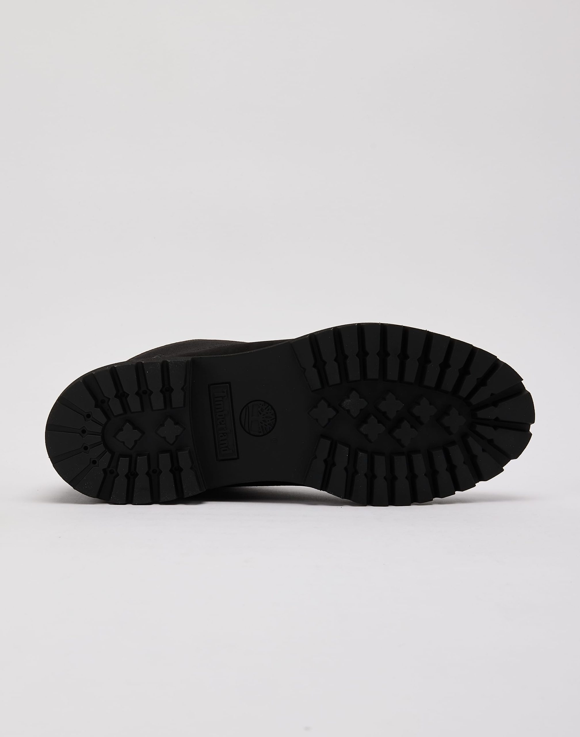 Timberland Premium Chukka Boot - Image 4