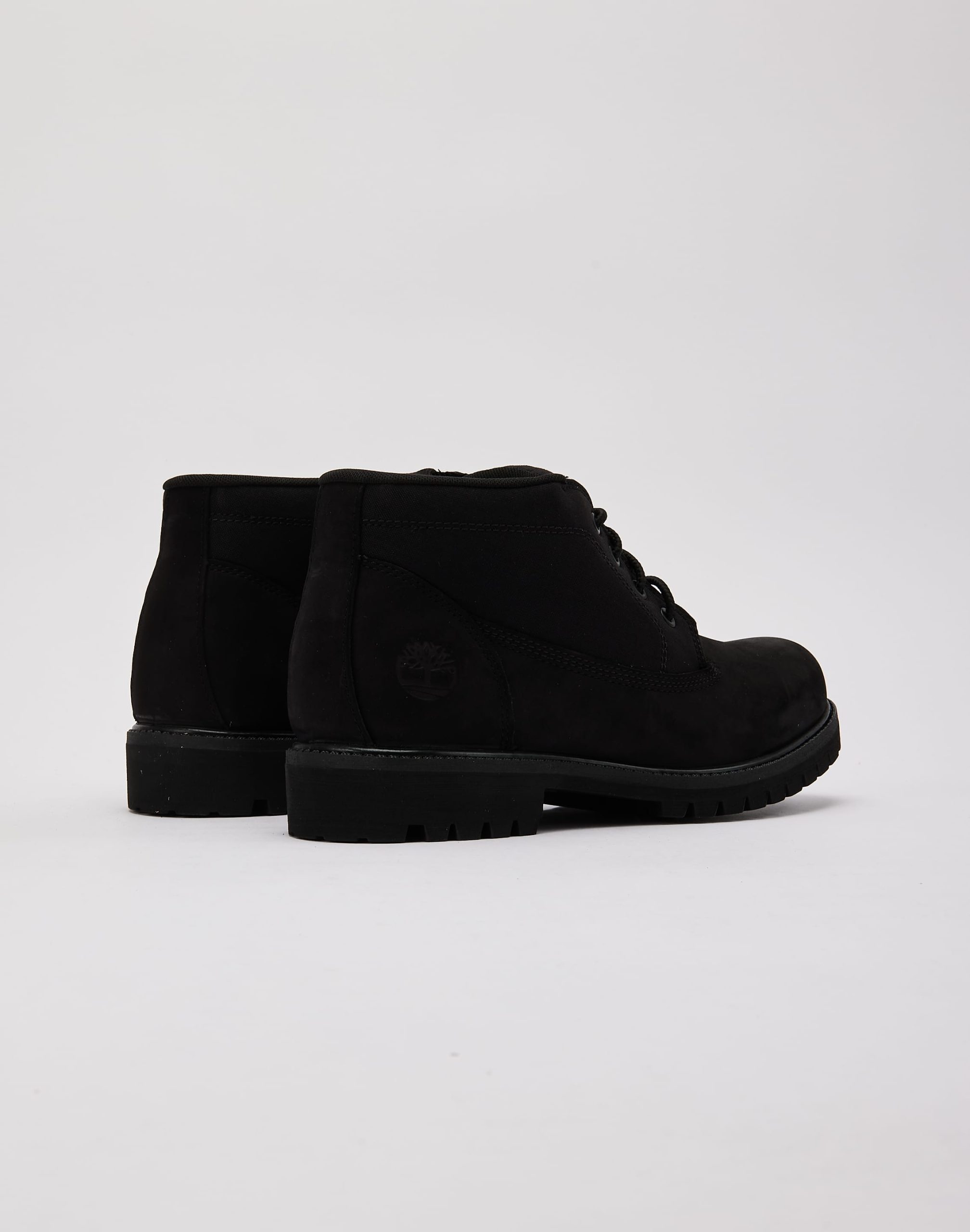 Timberland Premium Chukka Boot - Image 3