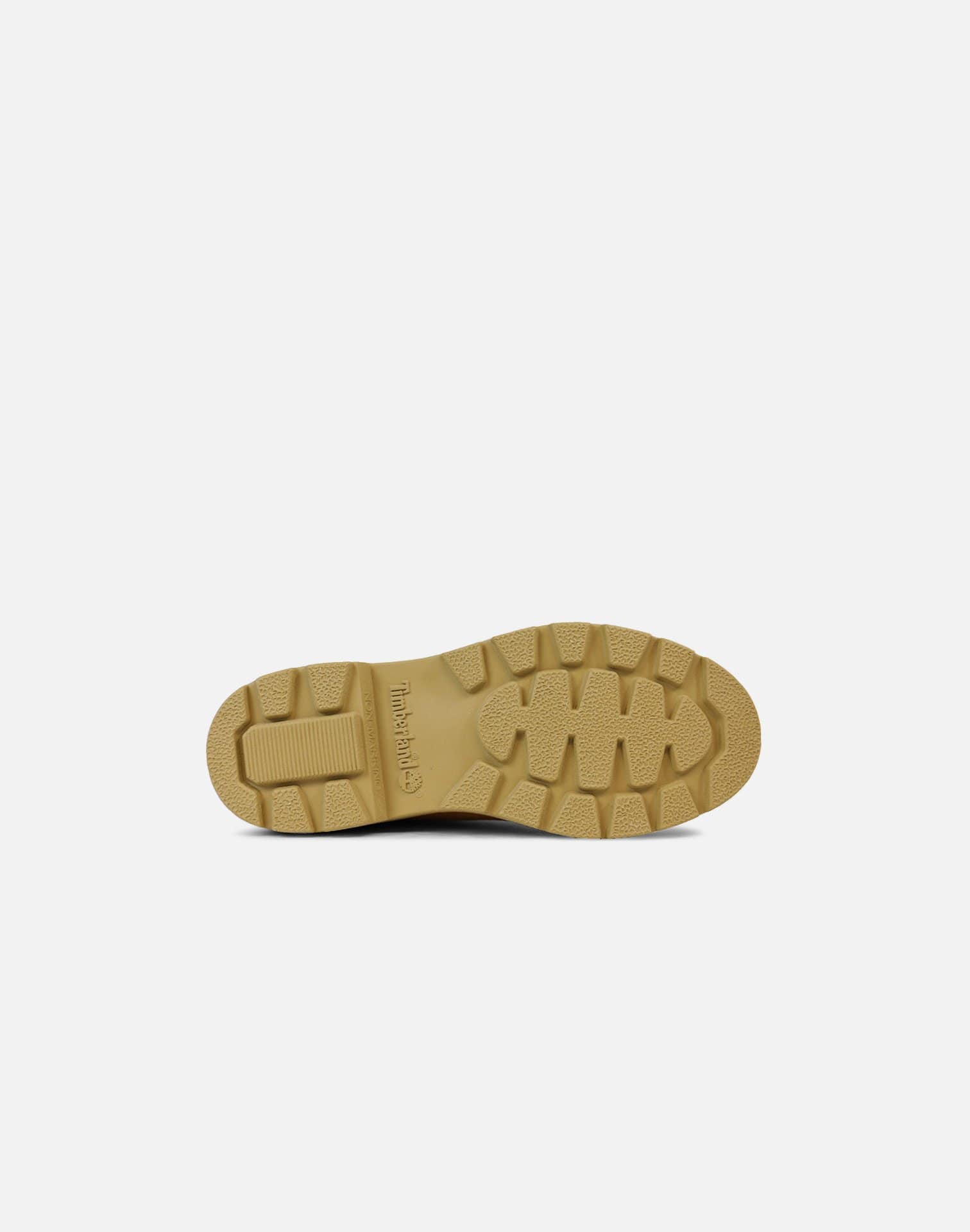 Timberland Classic 6 Boot Grade-School - Image 2