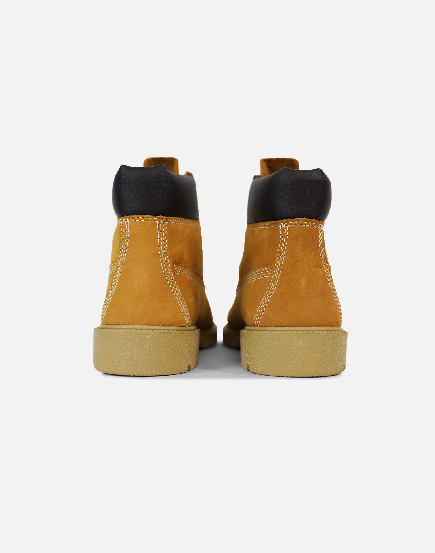 Timberland Classic 6 Boot Grade-School - Image 3