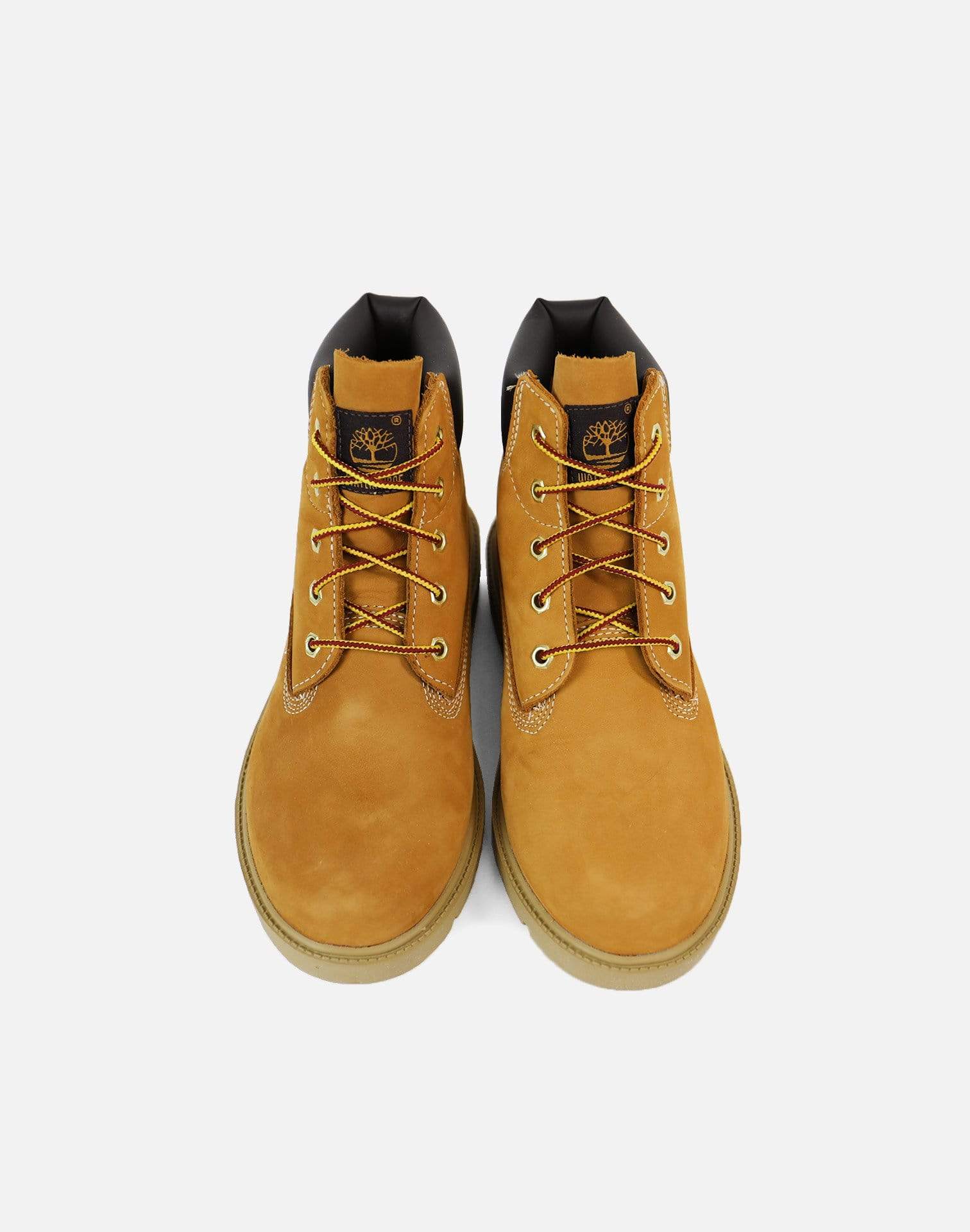 Timberland Classic 6 Boot Grade-School - Image 4