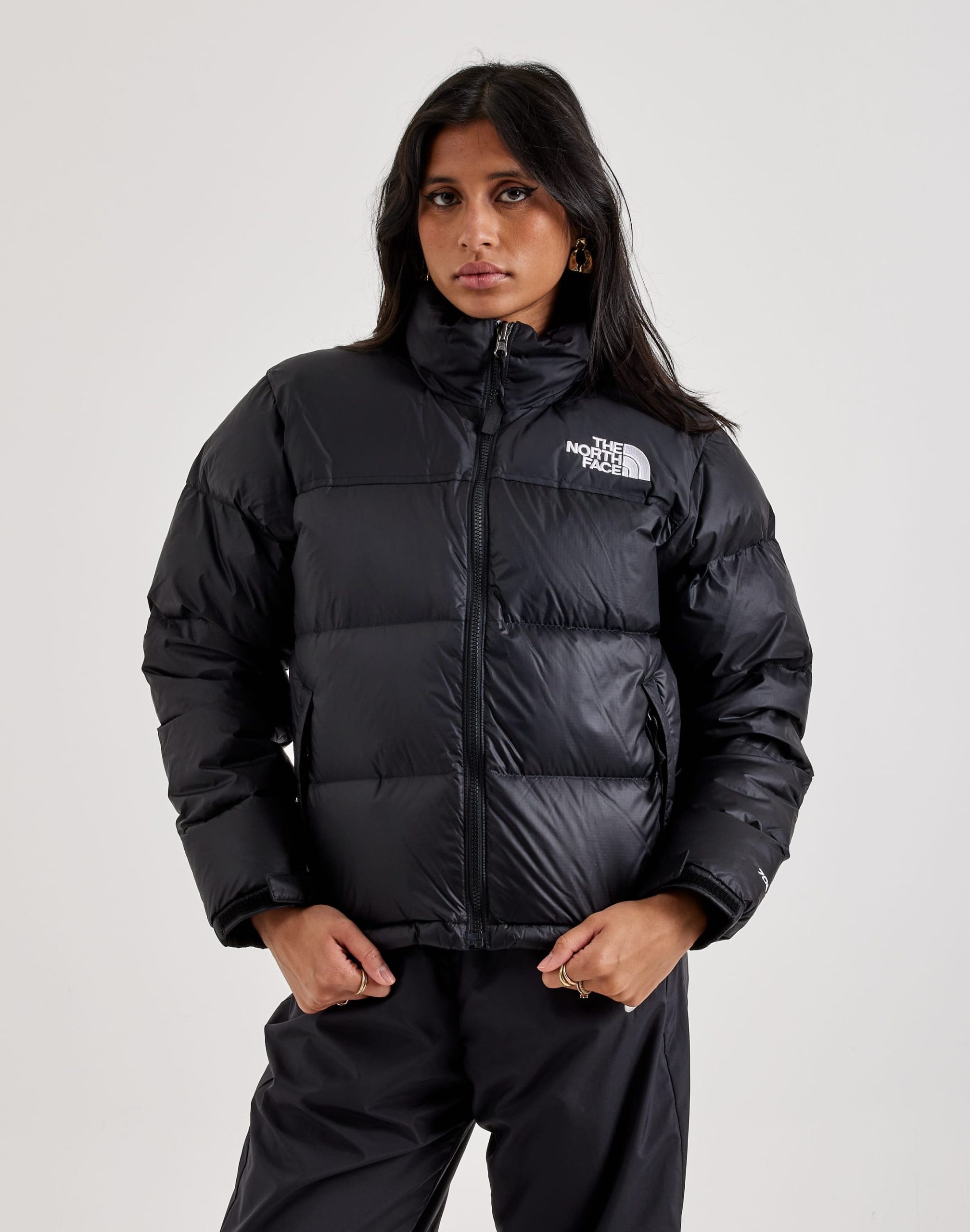The North Face 1996 Retro Nuptse Jacket