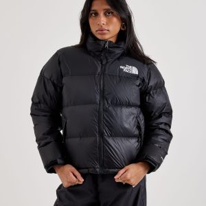 The North Face 1996 Retro Nuptse Jacket
