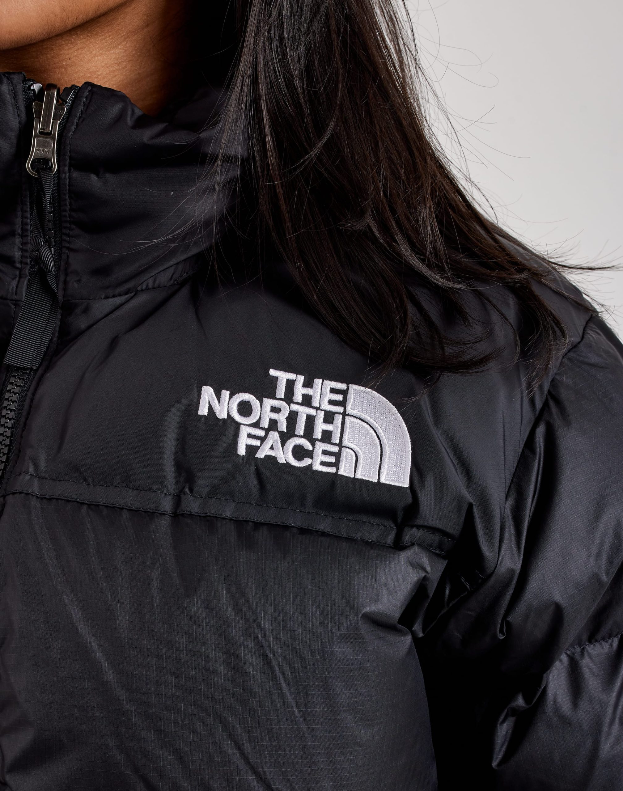 The North Face 1996 Retro Nuptse Jacket - Image 3