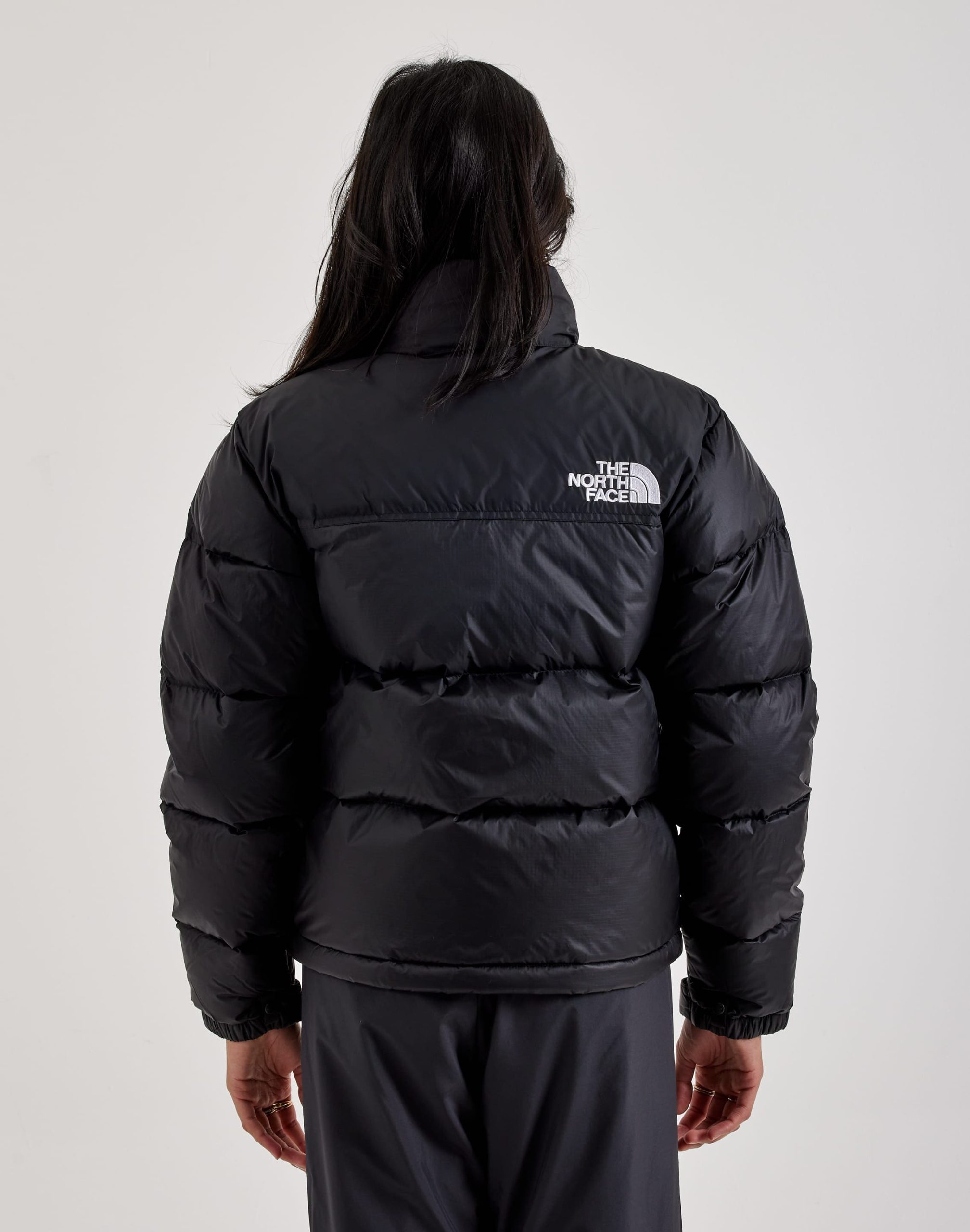 The North Face 1996 Retro Nuptse Jacket - Image 2