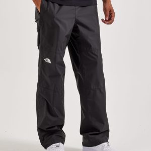 The North Face Antora Rain Pants