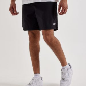 The North Face Action Shorts 2.0