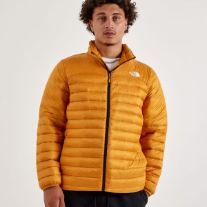 The North Face Terra Peak Jacket