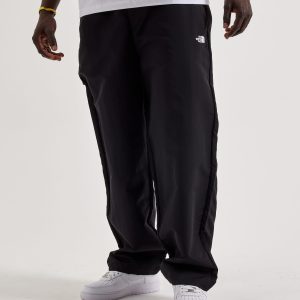 The North Face Easy Wind Pants
