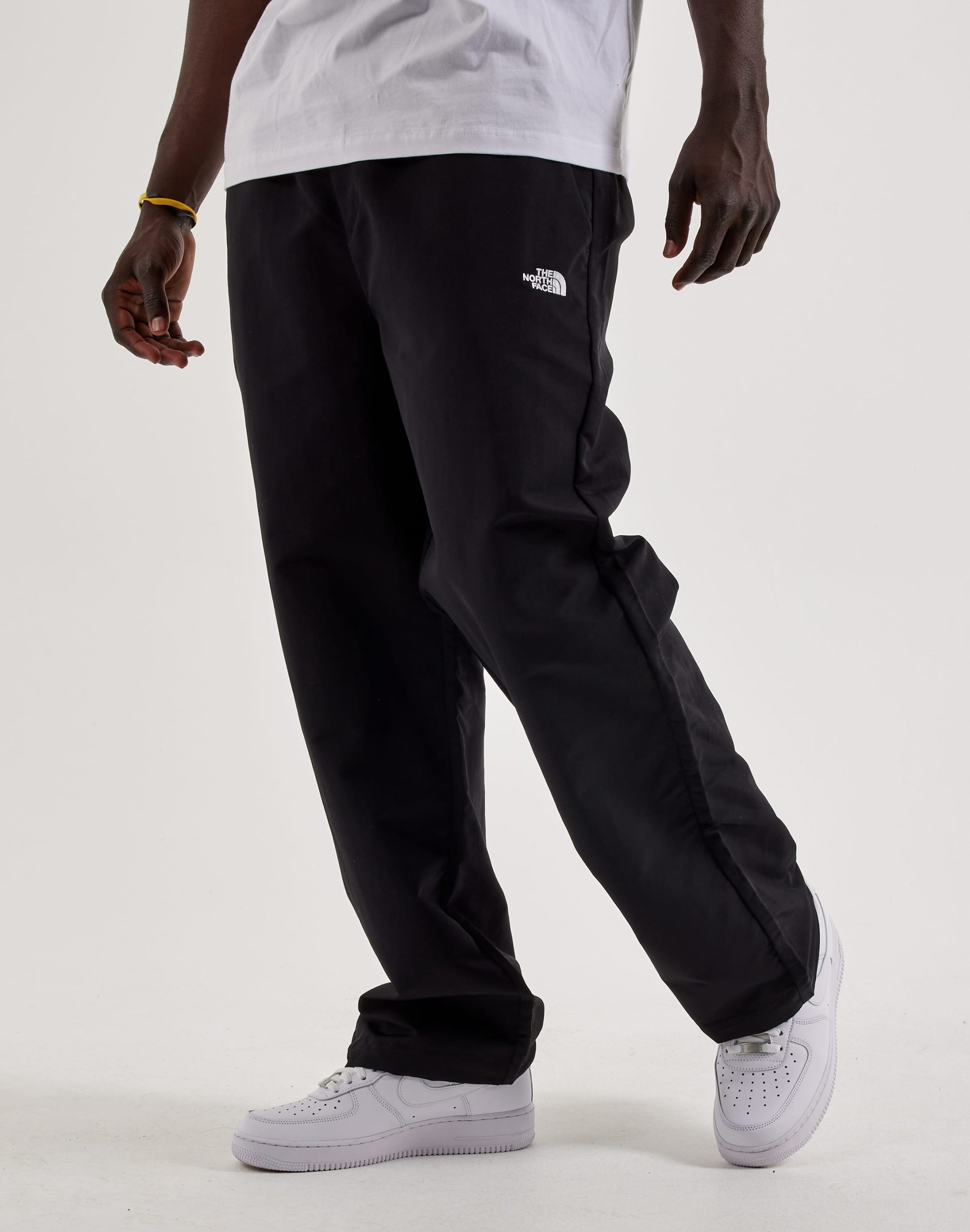 The North Face Easy Wind Pants - Image 2