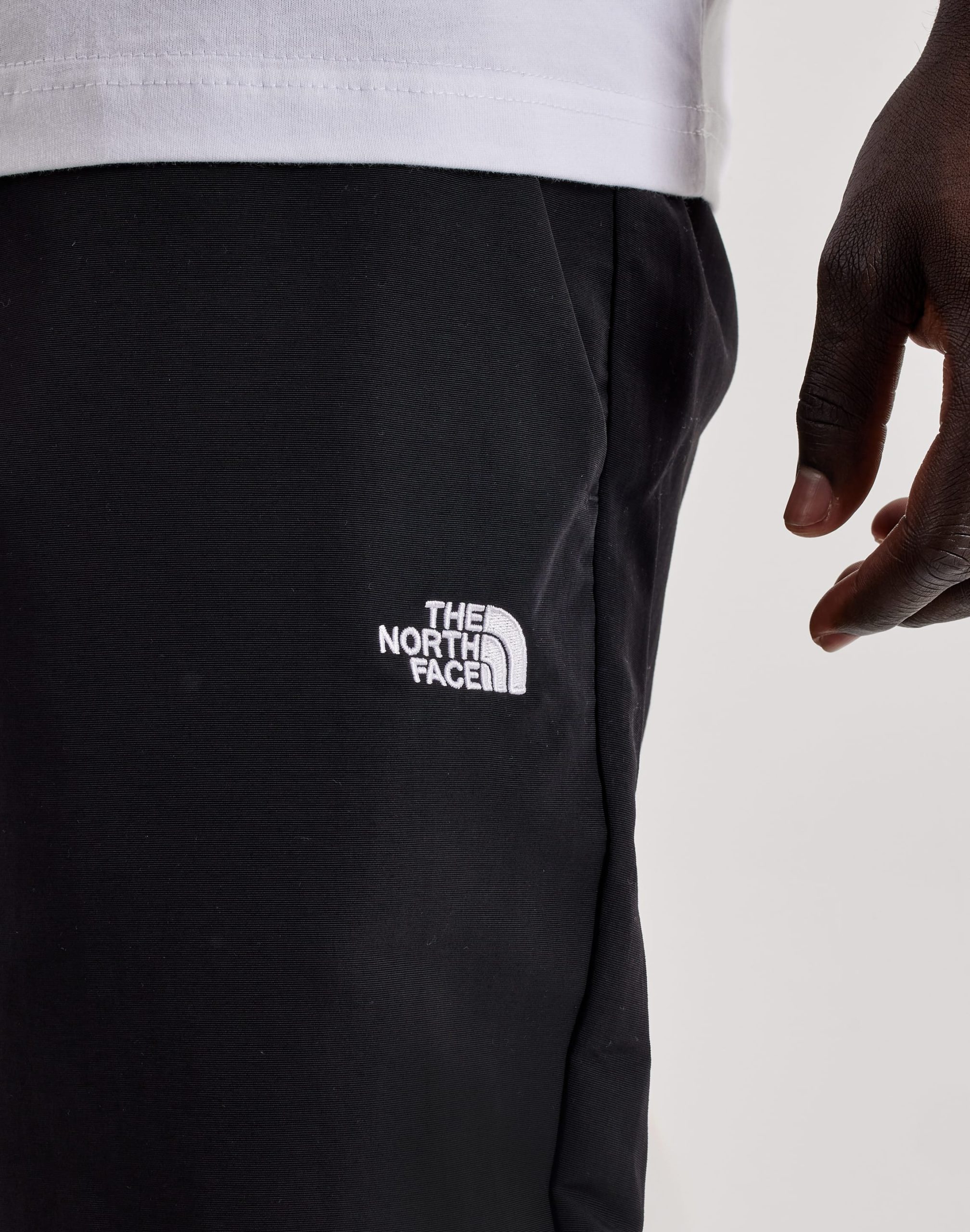 The North Face Easy Wind Pants - Image 3