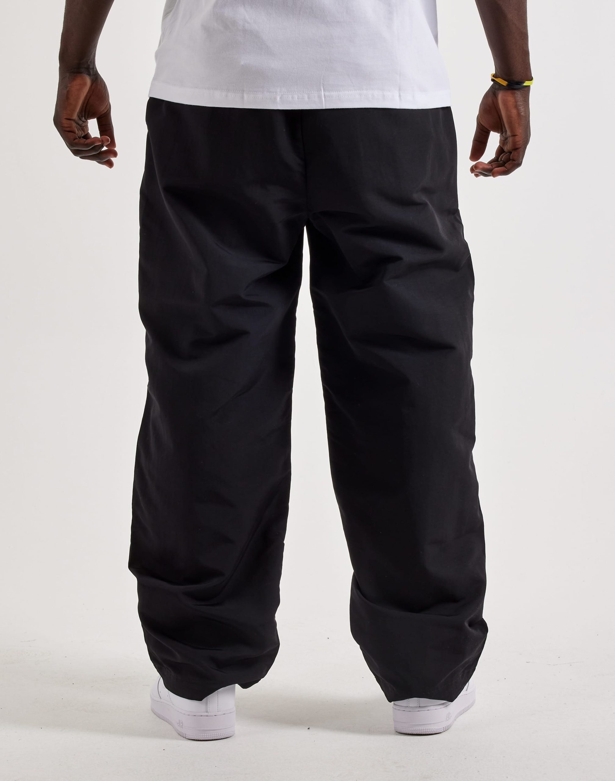 The North Face Easy Wind Pants - Image 4