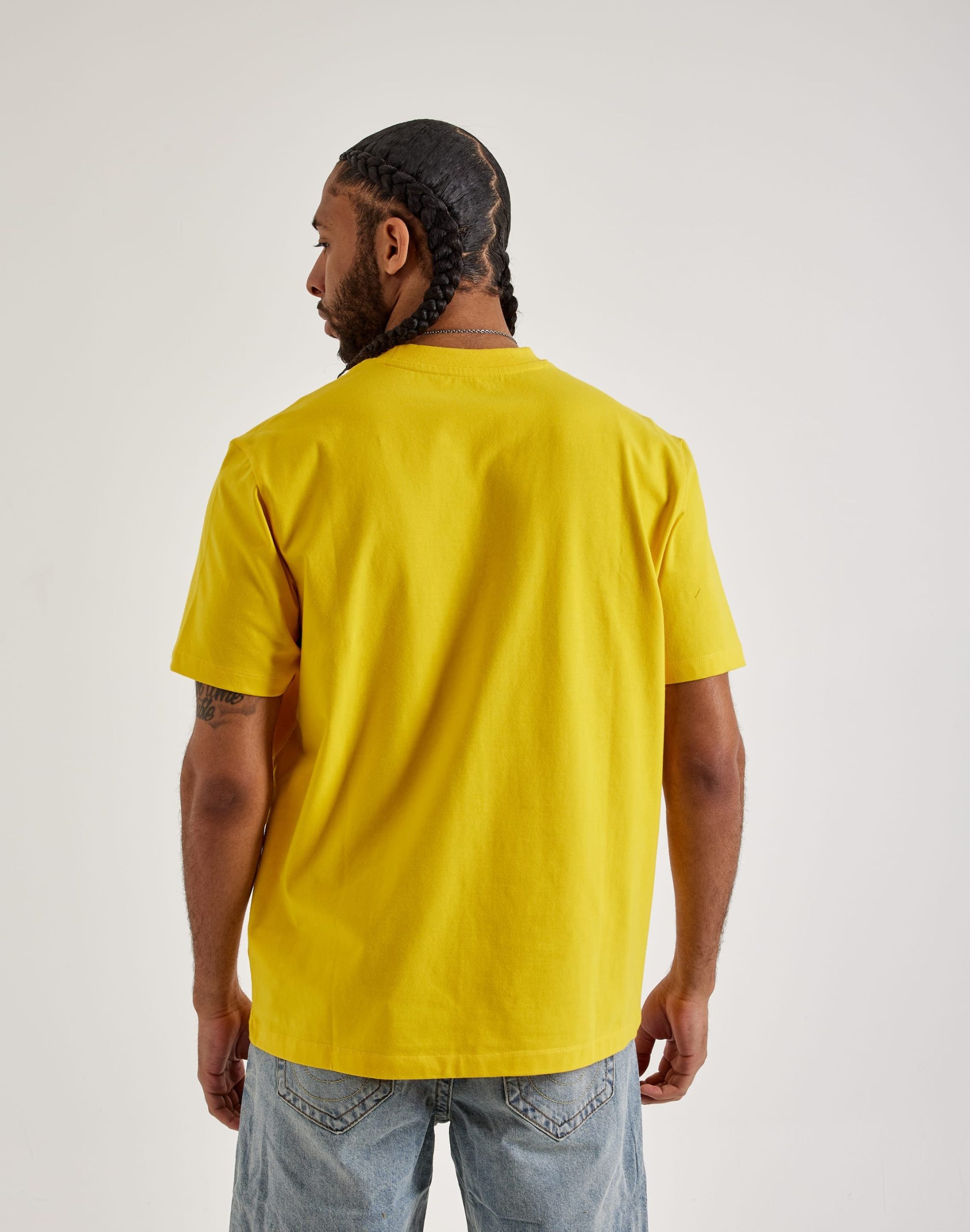 True Religion No. 1 Tee - Image 3