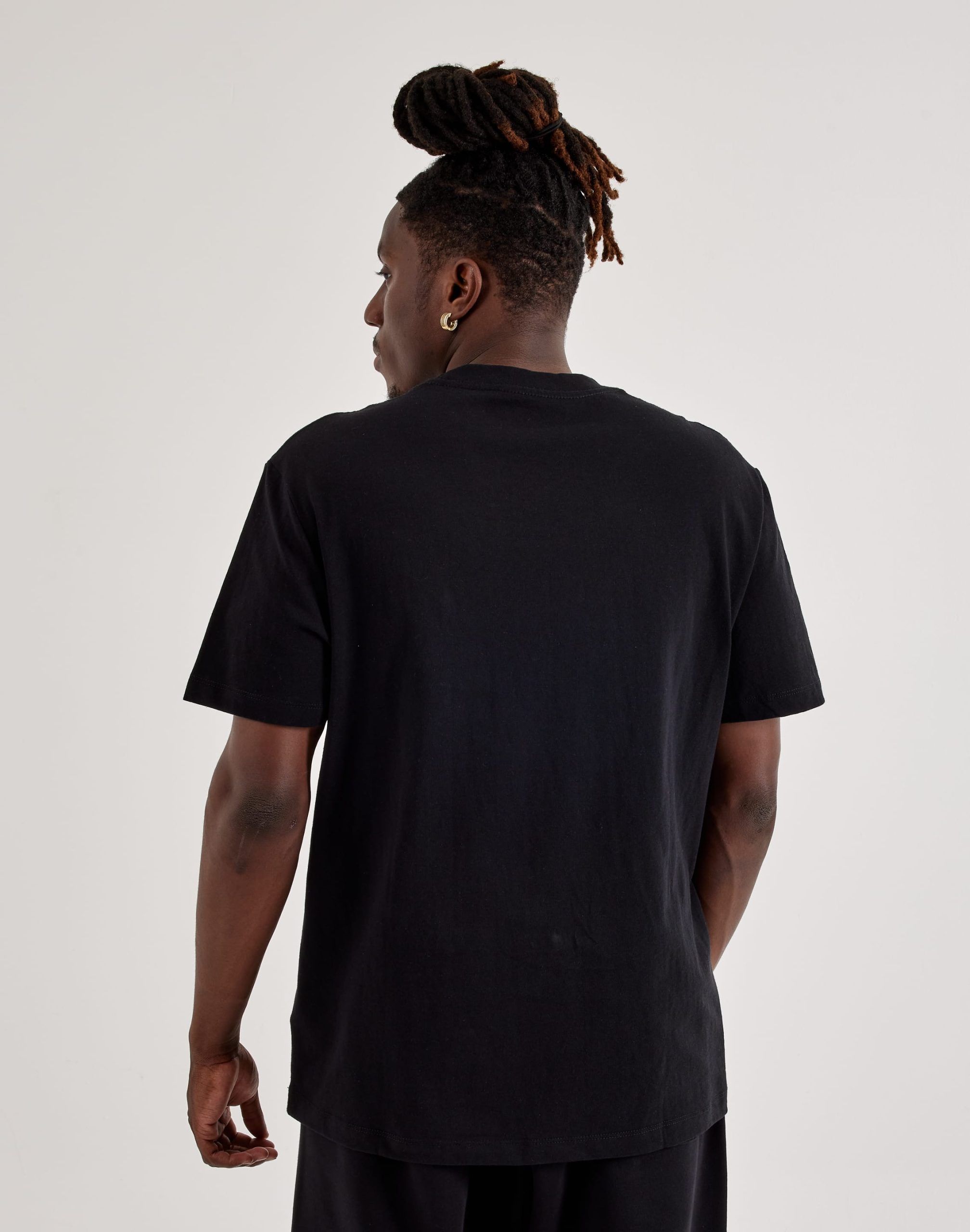 True Religion Applique Tee - Image 3